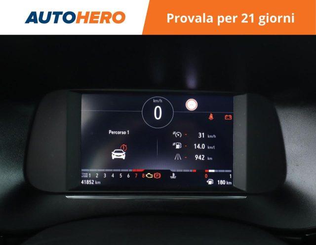 OPEL Corsa 1.2 100 CV Elegance