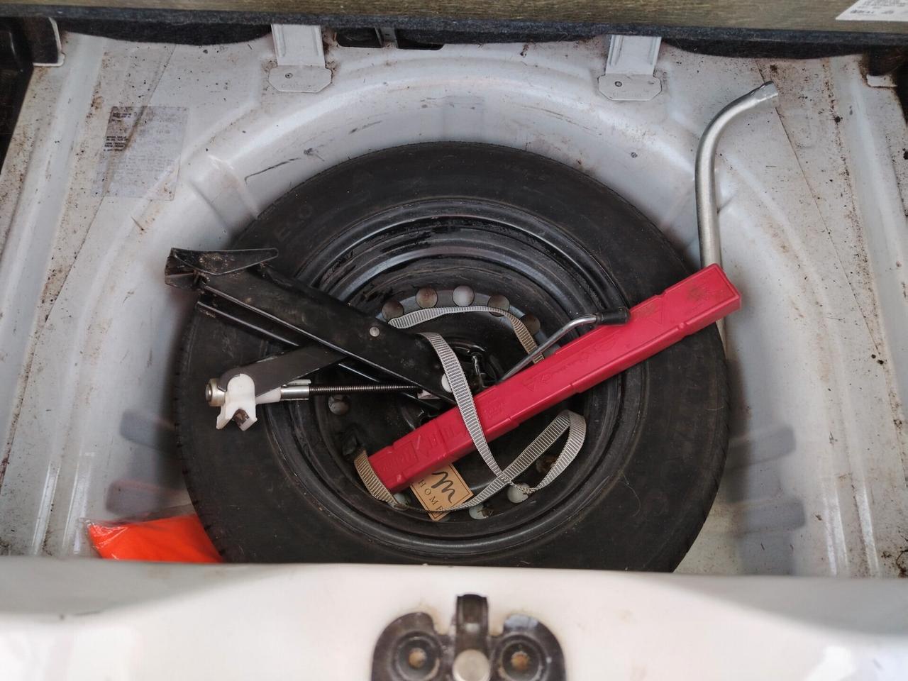 Volkswagen up! 1.0 5p. move