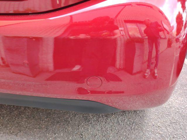PEUGEOT 208 1° serie 82 Stop&Start 5 porte Allure FINANZIABILE