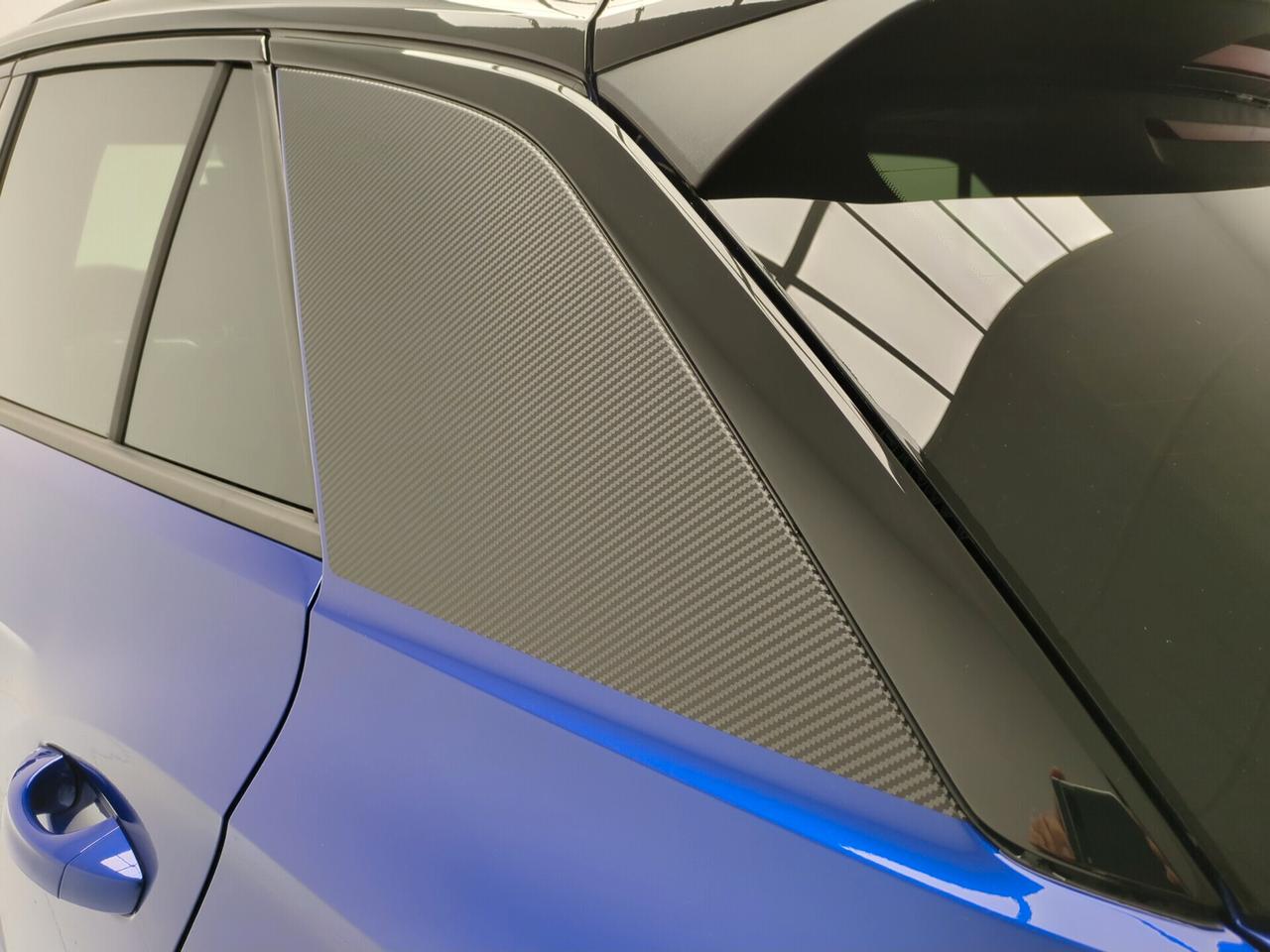 Volkswagen T-Roc 1.0 TSI R-Line Plus