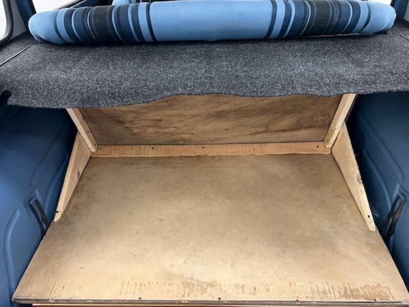 Citroën CITROEN DAYNE