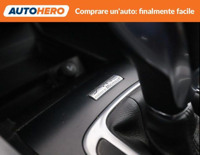 FORD Mondeo 2.0 TDCi 180 CV S&S Powershift SW Titanium