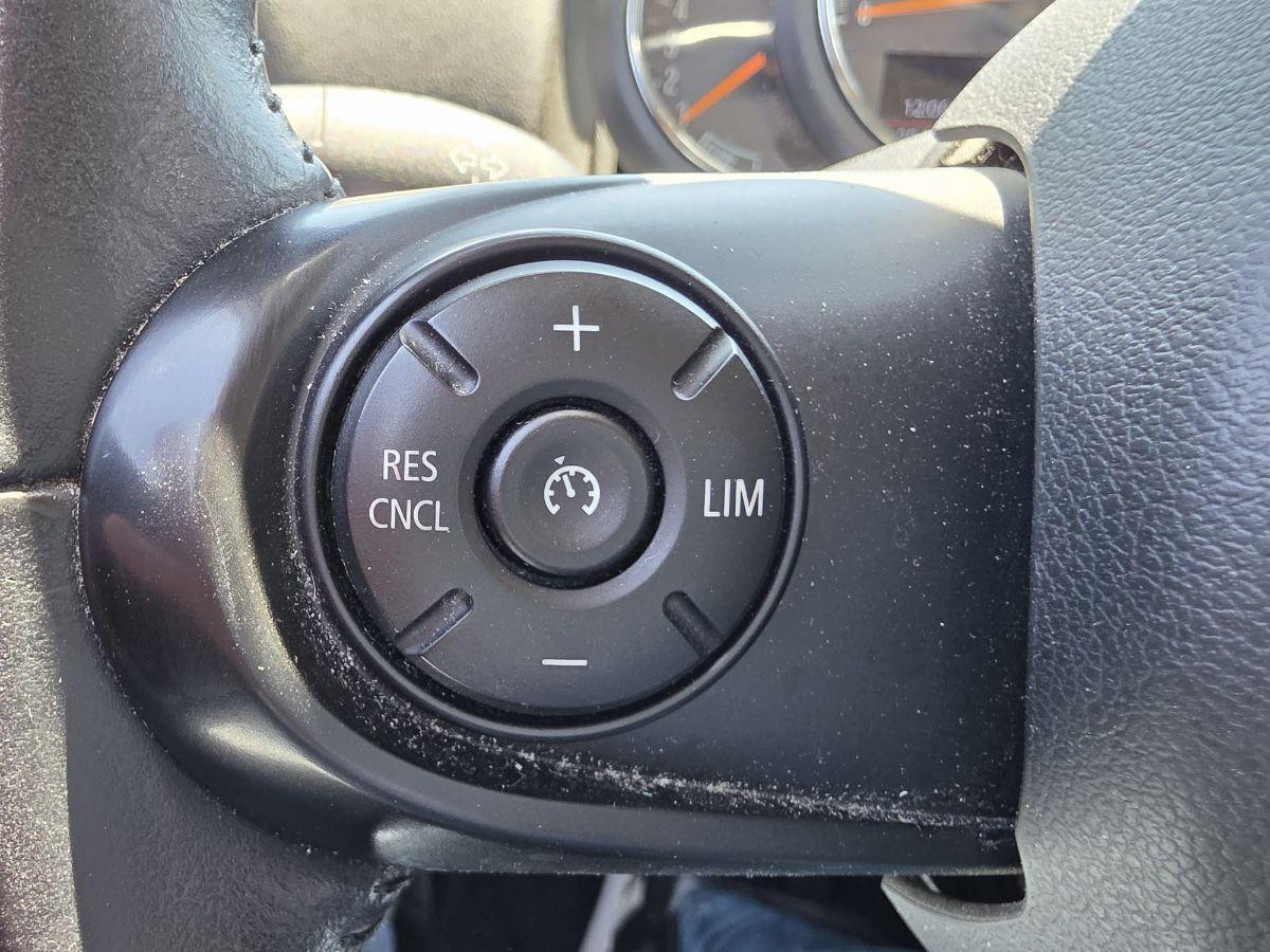MINI - Countryman - Mini Cooper D Hype