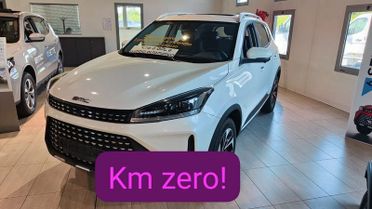 Emc Sei EMC SEI 1.5 BENZ/GPL
