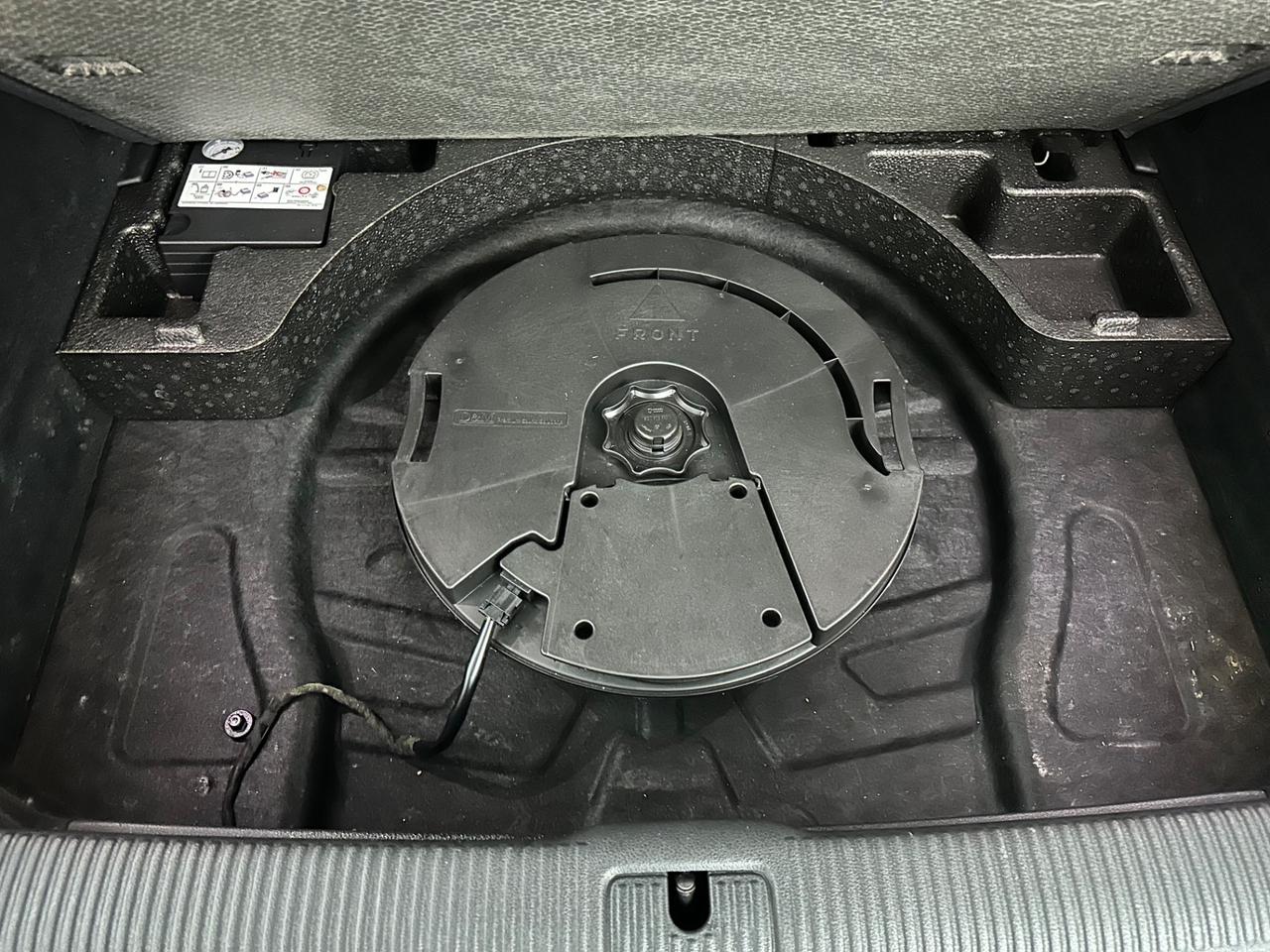 Audi A3 2.0 TDI 184 CV quattro S tronic