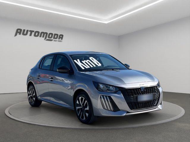 PEUGEOT 208 1.2 Style