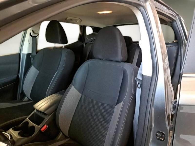 Nissan Qashqai Iva esp. Finanziabile Garanzia
