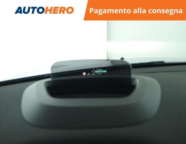 MINI Countryman 1.5 Cooper SE Untamed Edition Countryman ALL4