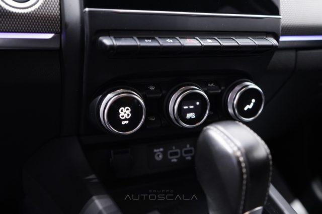 RENAULT Arkana 1.6 E-Tech Full Hibrid 145cv Intens