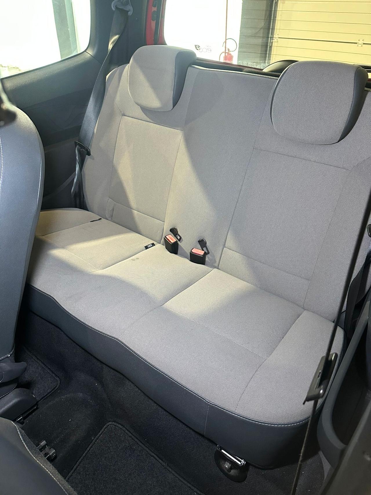 Renault Twingo 1.2 16V TCE Dynamique