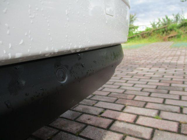 CITROEN C5 2.0 HDi 160 aut. Executive Tourer