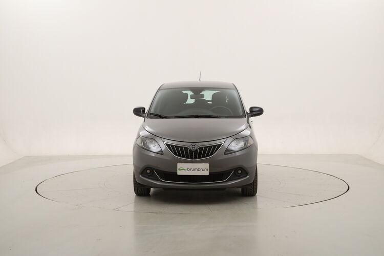 Lancia Ypsilon Hybrid Gold BR169481 1.0 Mild Hybrid 70CV