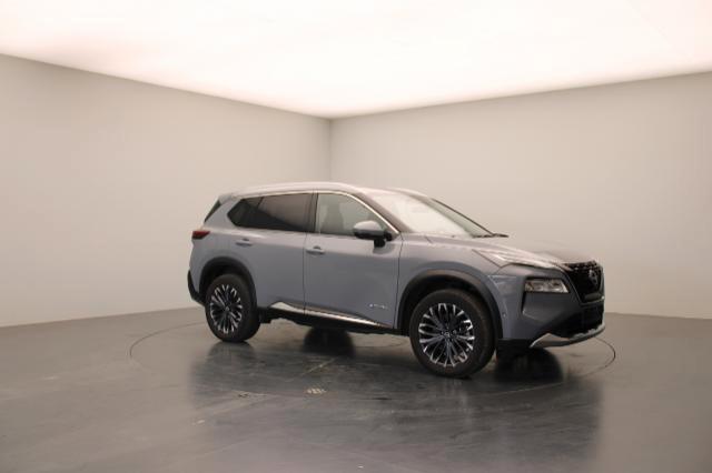 Nissan X-Trail 1.5 e-power Tekna e-4orce 4wd auto IN PROMO