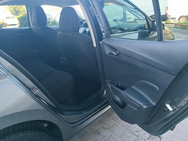 SKODA Fabia 1.0 TSI 95 CV Style