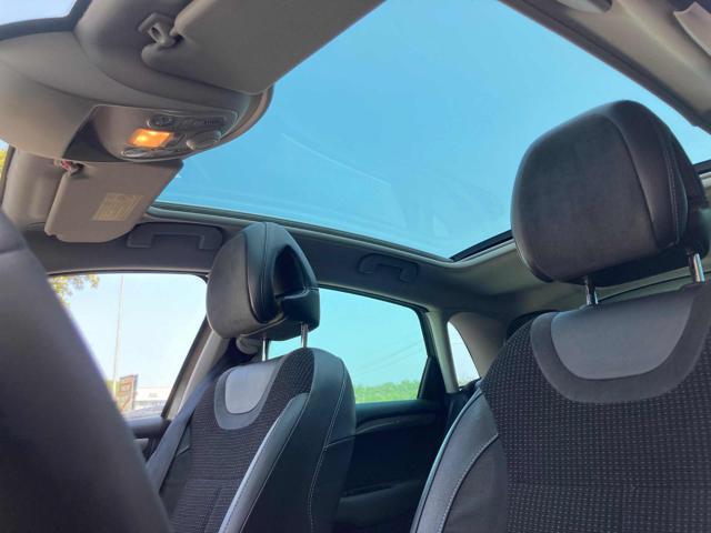 CITROEN C4 1.6 VTi 120 Exclusive