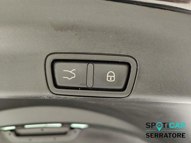 Alfa Romeo Stelvio 2020 2.2 t Veloce Q4 210cv auto