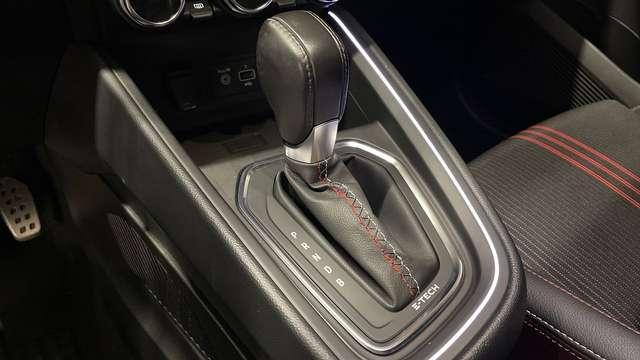 Renault Clio 1.6 E-Tech hybrid R.S. Line 140cv auto 5 Porte 1.