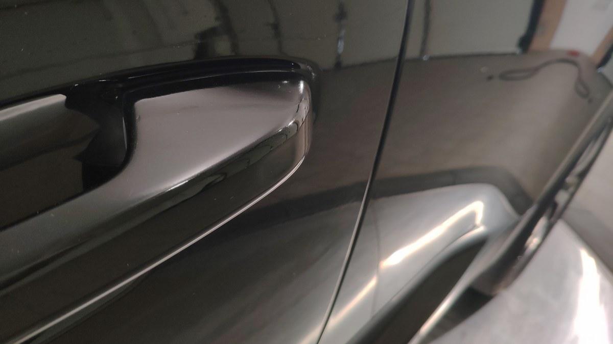 VOLVO Xc40 T4 Recharge Plug-In Hybrid Inscription Expression