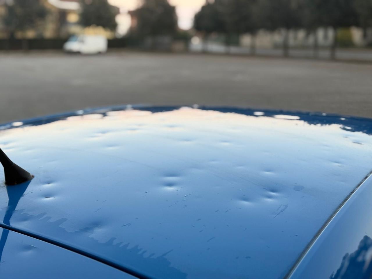 Volkswagen up! 1.0 5p. eco high BlueMotion Technology