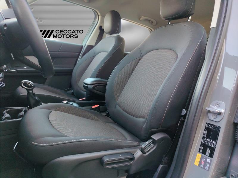 Mini Cooper SE Countryman 1.5 all4 auto