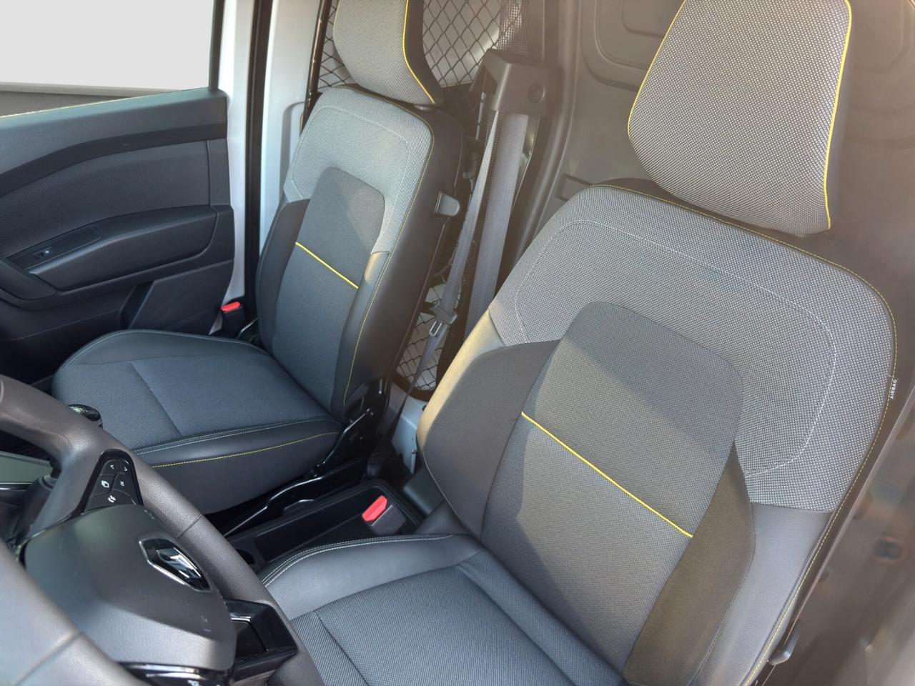 Renault Kangoo 1.5 Blue dCi 95CV PC-TN Van Open Sesame