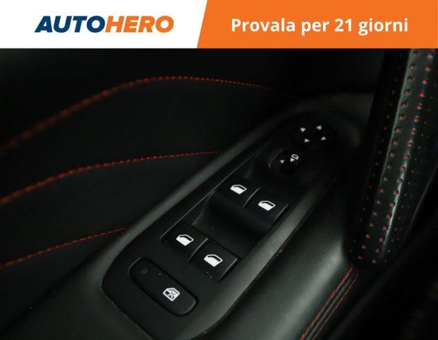 PEUGEOT 308 BlueHDi 150 S&S EAT6 GT Line