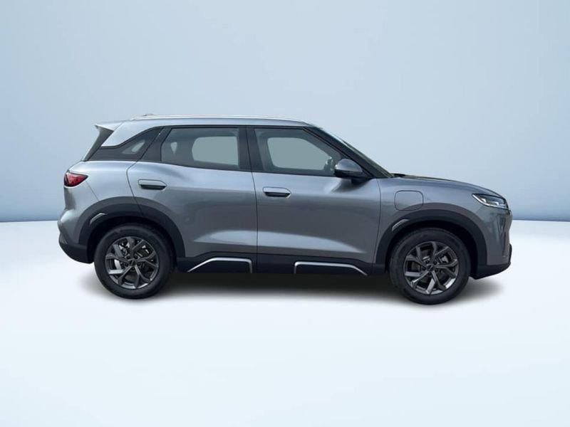BYD Atto 2 Active