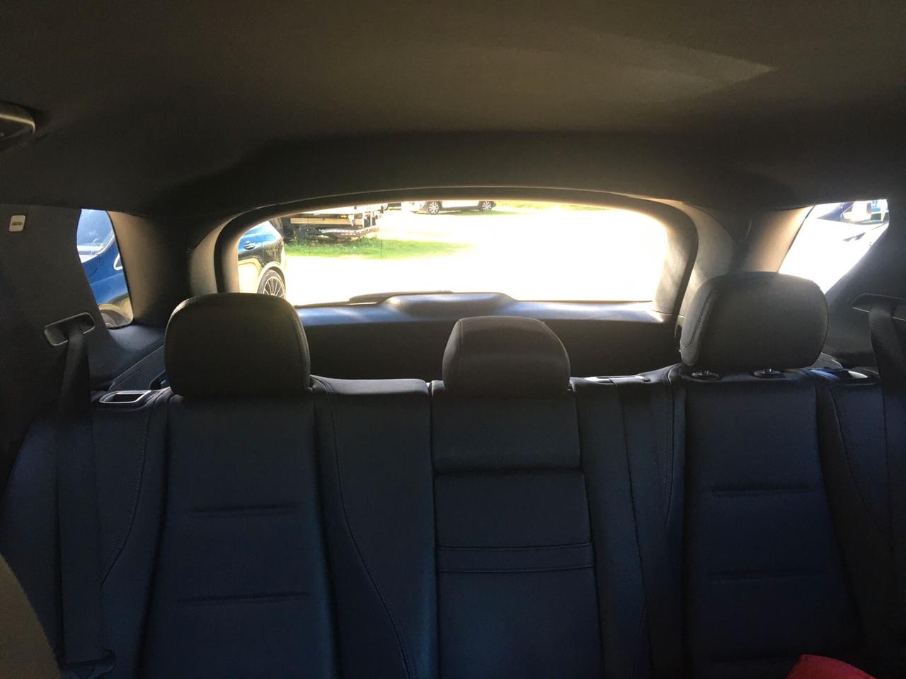 Mercedes-benz GLE 350 de 4Matic EQ-Power Premium Plus