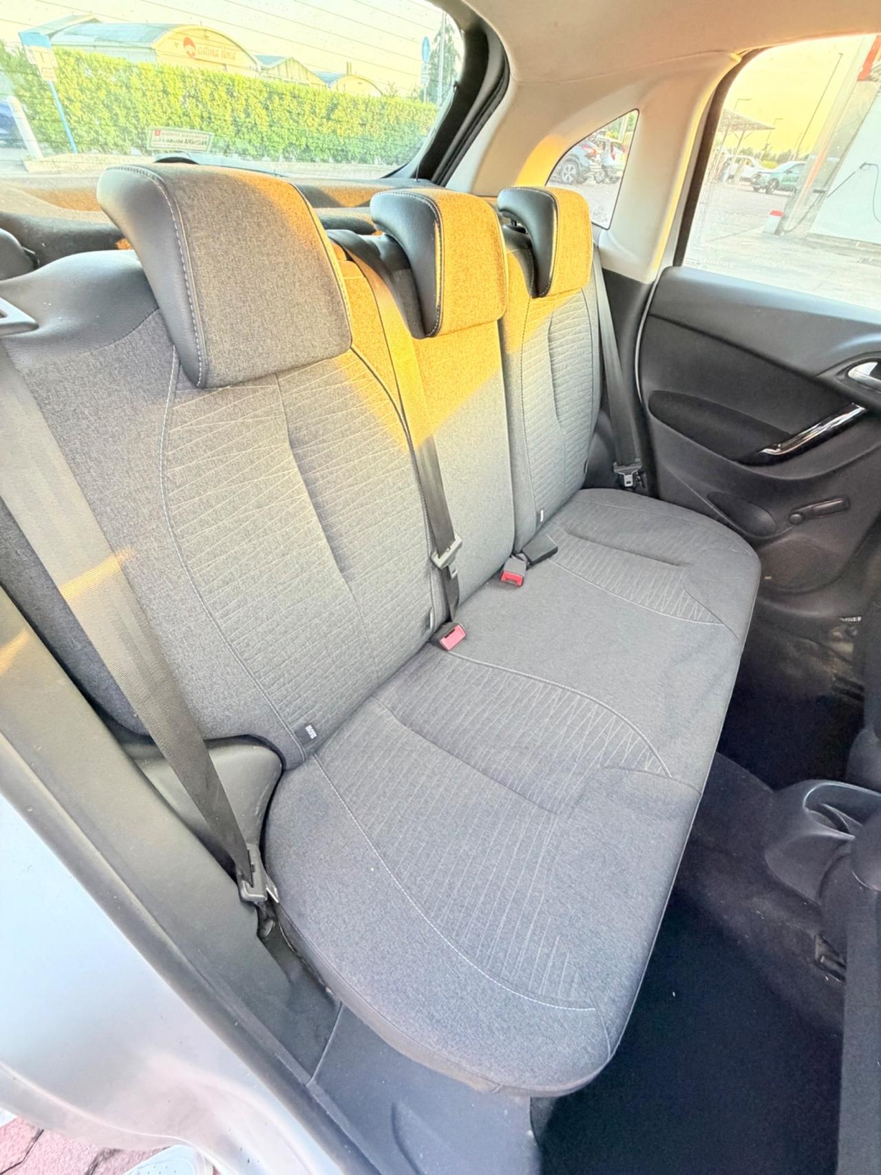 Citroen C3 PureTech