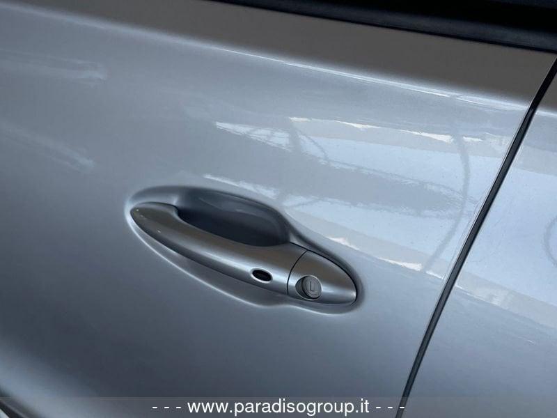 DR AUTOMOBILES dr 5.0 2022 1.5 Gpl 114cv