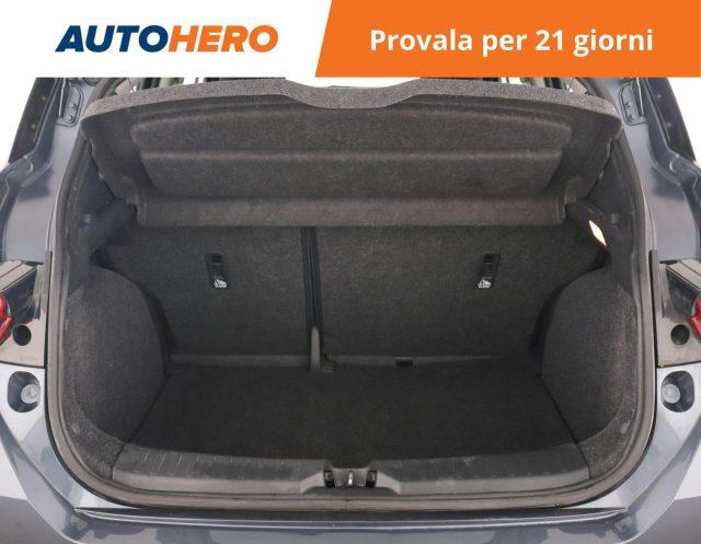 NISSAN Micra IG-T 92 5 porte Acenta