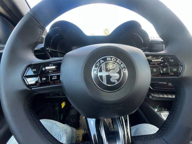 ALFA ROMEO Junior 1.2 145 CV Hybrid eDCT6 Speciale