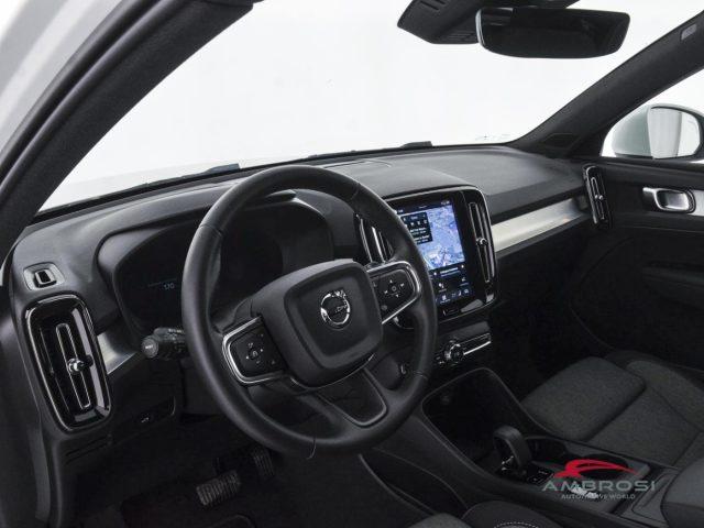 VOLVO XC40 2.0 b3 Core auto