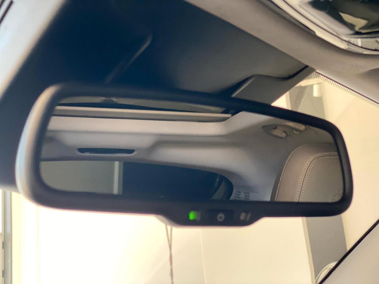 Alfa Romeo Stelvio 2.2 150CV Super Q4 2017