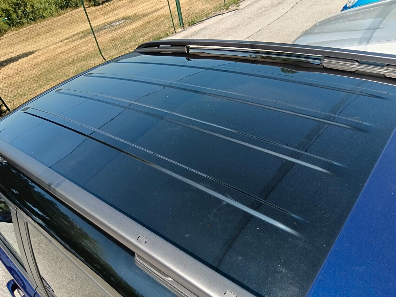 Jeep Renegade 2.0 MJT 140CV 4WD S PROMO