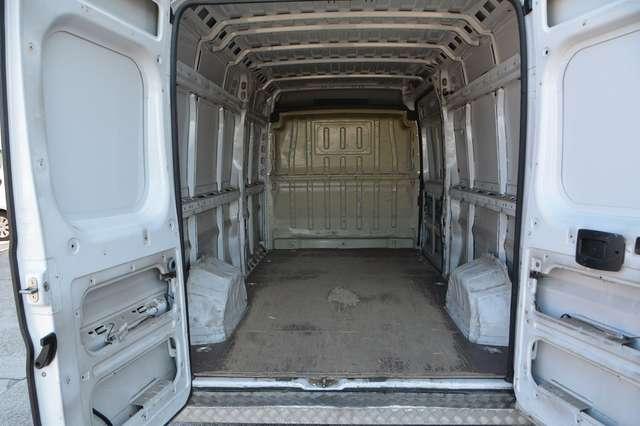 Fiat Ducato 35 2.3 MJT 150CV H3 L2 * IVA COMPRESA *