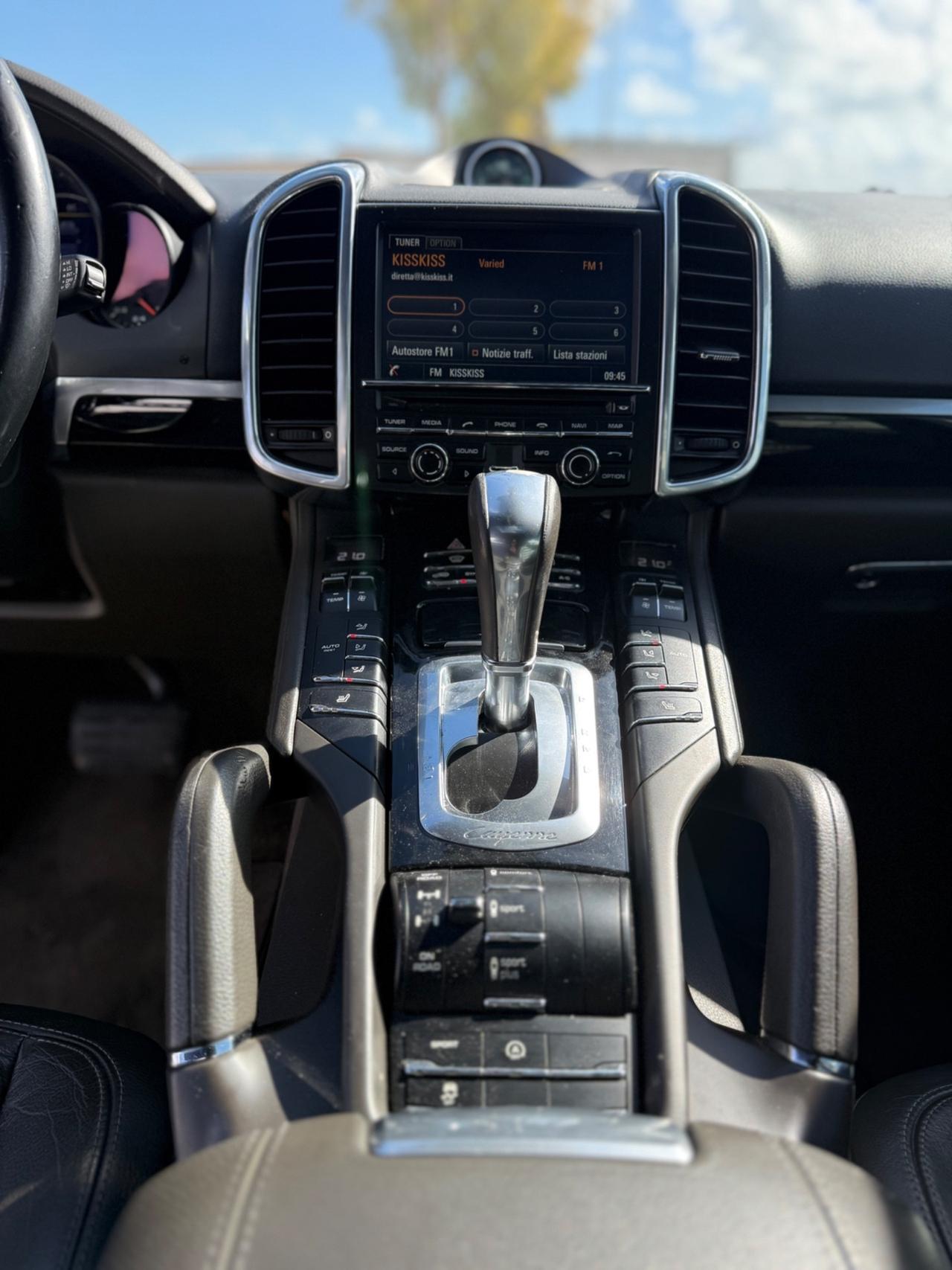 Jeep Renegade 1.6 Mjt 130 CV 80th Anniversary