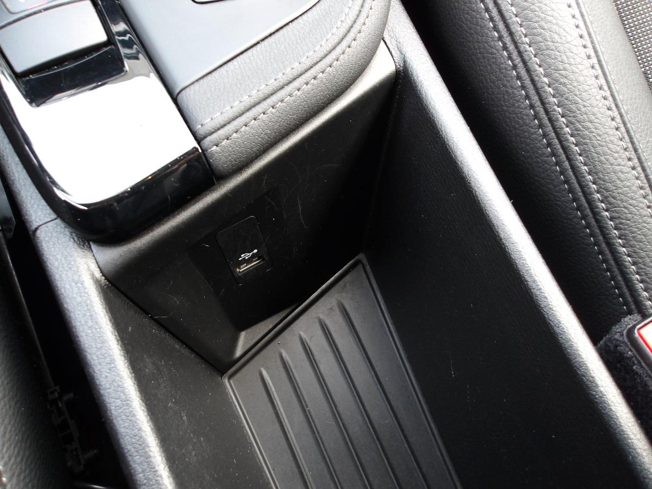BMW X1 sdrive18d xLine auto my18