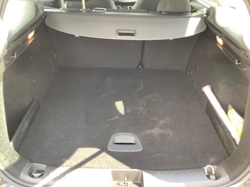 Fiat Tipo 1.6 MJT 130CV SW 2023 PREZZO VERO SENZA VINCOLI • UNIPRO' • IVA ESPOSTA • GARANZIA