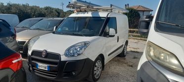 FIAT DOBLO VARI MODELLI OFFICINA ELETTRICA O IDRAULICA!