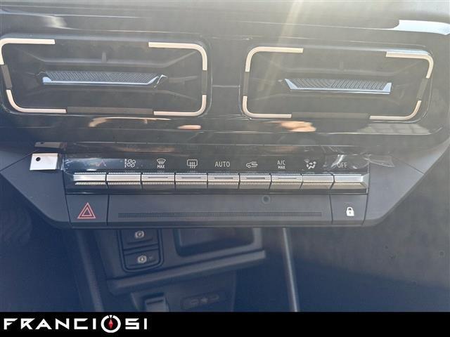 RENAULT Other Renault 4 E-Tech Iconic comfort range 150cv