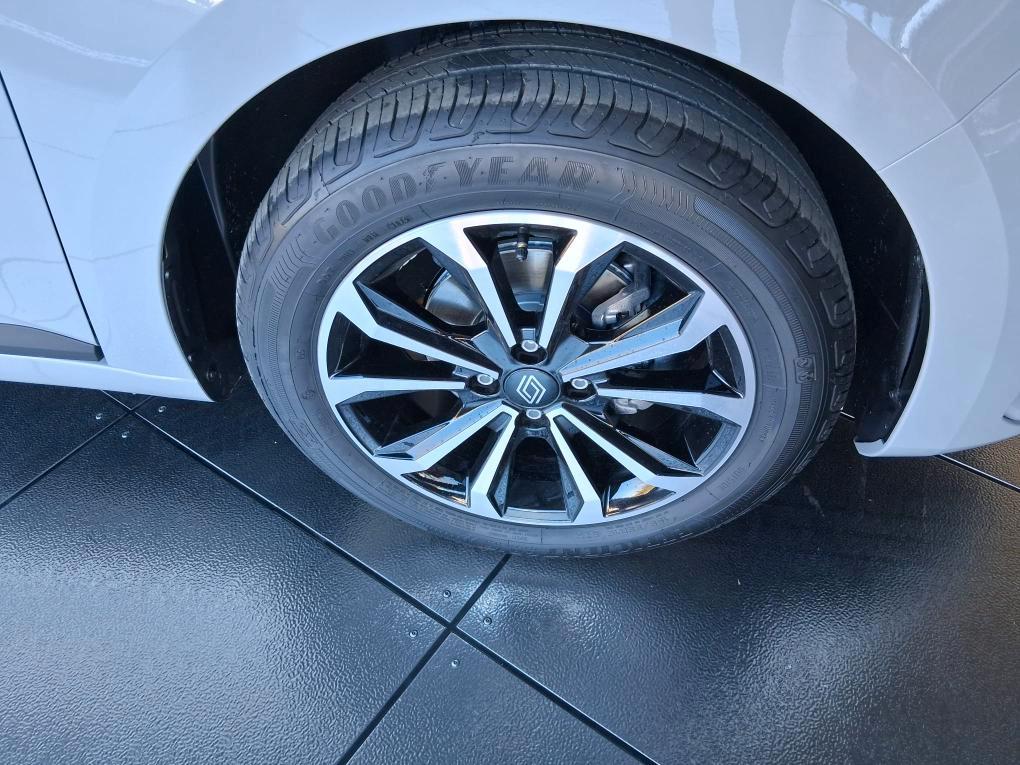 RENAULT Clio TCe 100 CV GPL 5 porte Techno PRONTA CONSEGNA