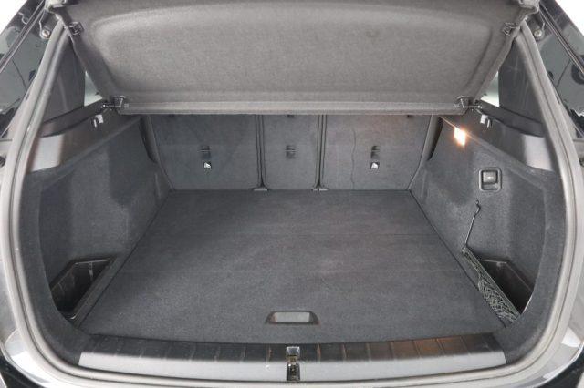 BMW X1 X1 xDrive20d BUSINESS ADVANTAGE