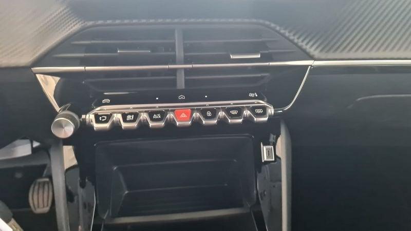 Peugeot 208 1.2 puretech Style