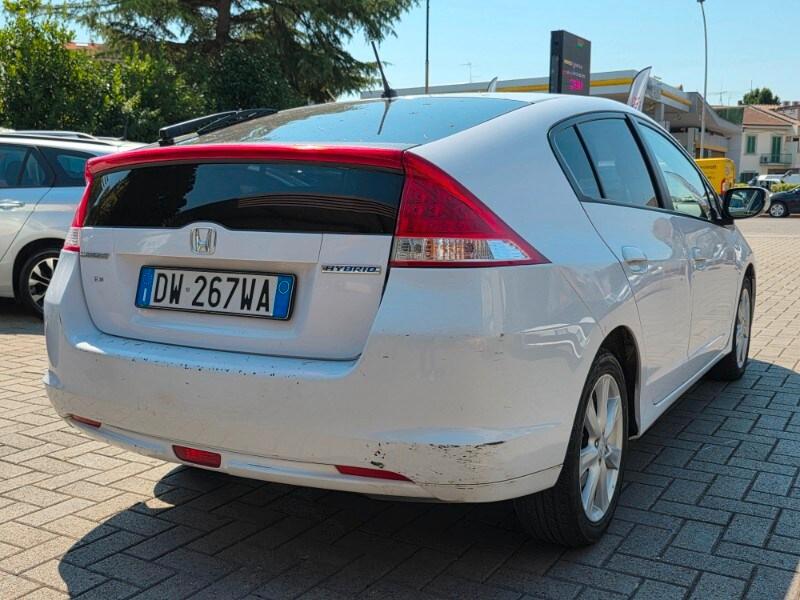 HONDA Insight 1.3 Executive i-Pilot