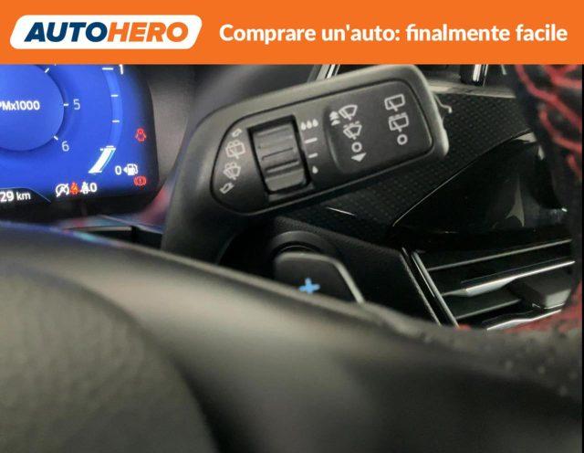 FORD Kuga 2.0 EcoBlue 120CV aut. AWD ST-Line X