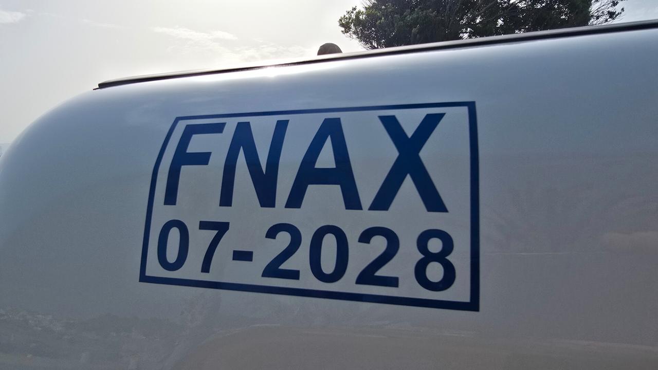 Fiat Doblo Doblò 1.6 MJT 90CV S&S PC-TN Cargo Easy