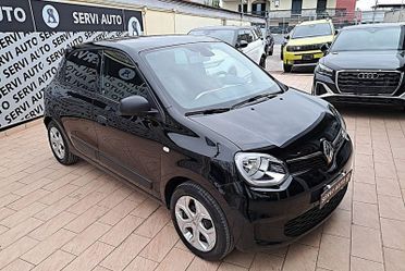 Renault Twingo Twingo 1.0 sce Duel2 65cv
