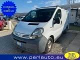 NISSAN PRIMASTAR V27 1.9 dCi/100 PC Furgone SE