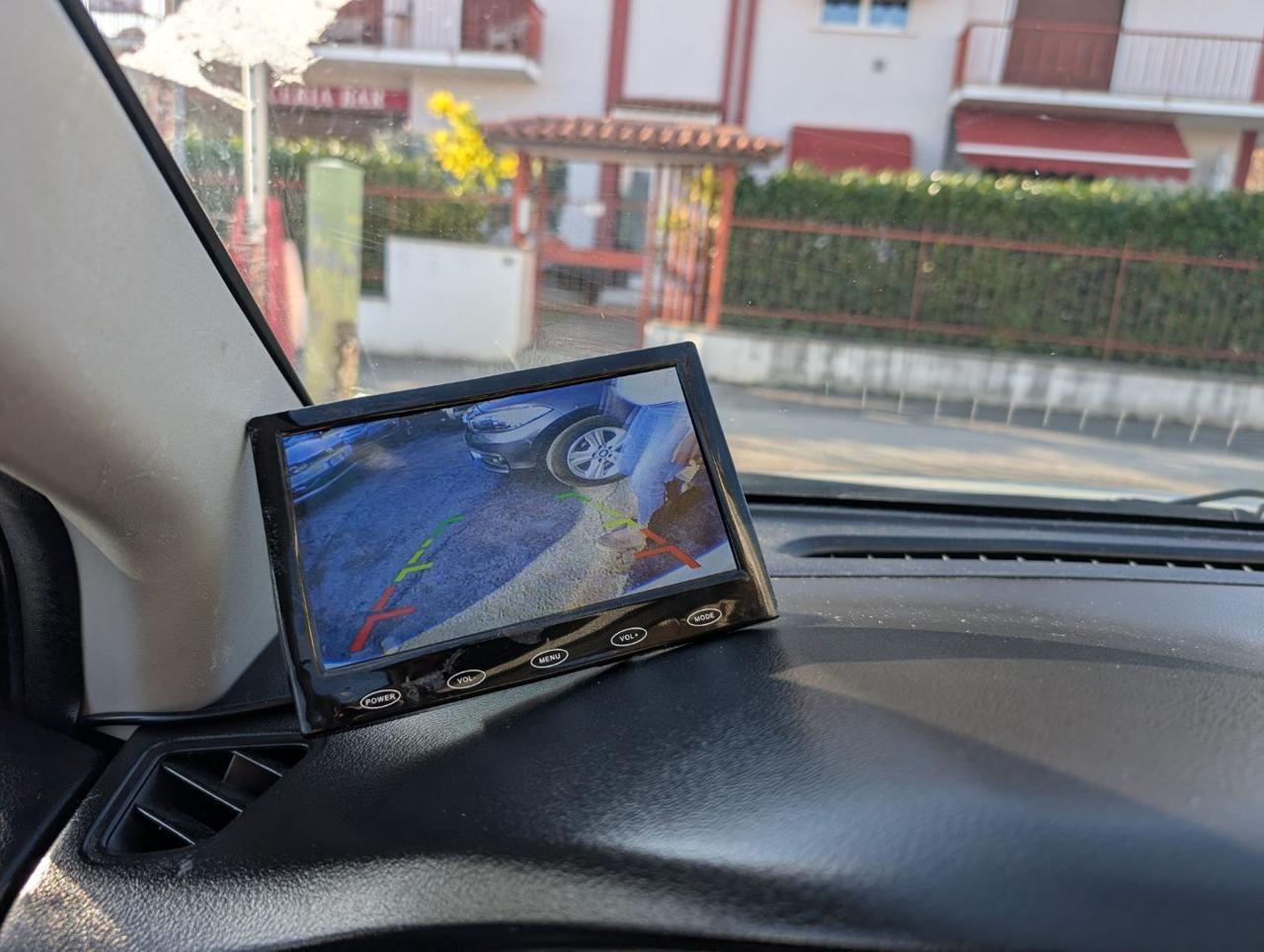 Suzuki S-Cross 1.6 DDiS 4WD All Grip Plus